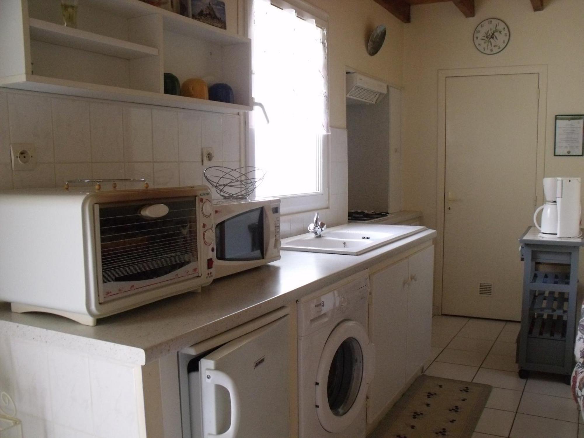 Gite Du Plisseau Le Rigalet Esterno foto