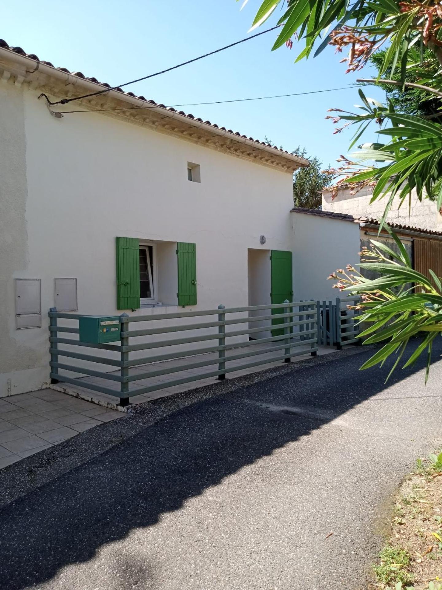Gite Du Plisseau Le Rigalet Esterno foto