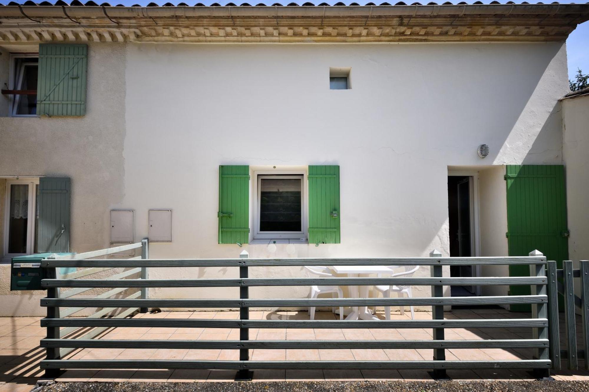 Gite Du Plisseau Le Rigalet Esterno foto
